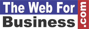 The Web For Business.com