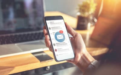 Creating Mobile Friendly Emails