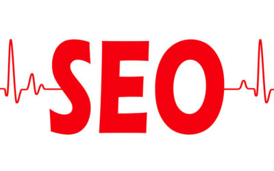 SEO in 2019: Still Vital