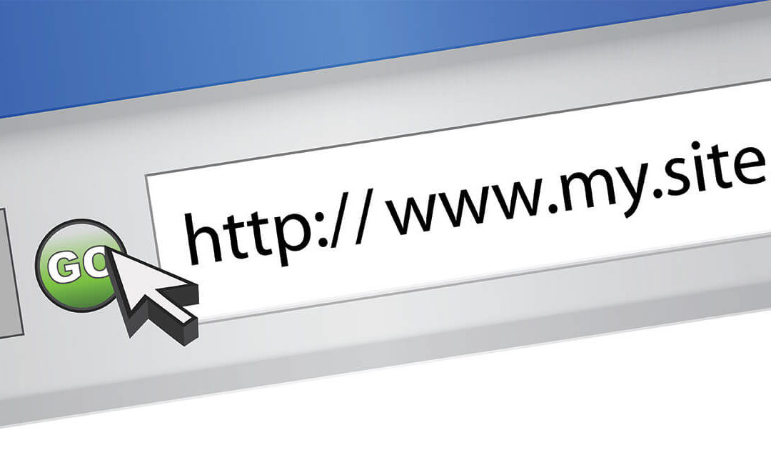 What will your domain name be?