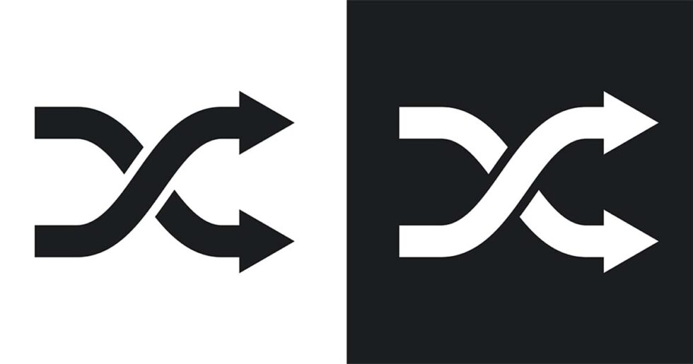 Randomize Slides With Divi Slider The Web For Business